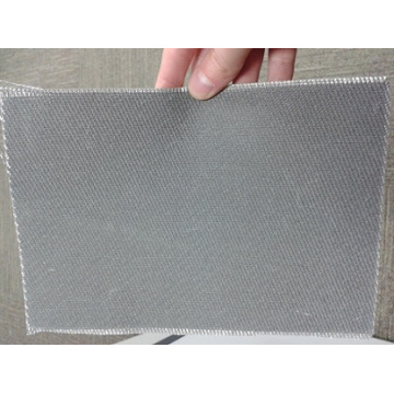 Venda quente Tianyuan Fiberglass Filtro Tela Tyc-30249